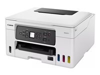 CANON MAXIFY GX3050