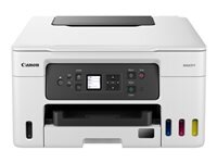 CANON MAXIFY GX3050