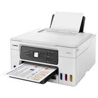 CANON MAXIFY GX3050