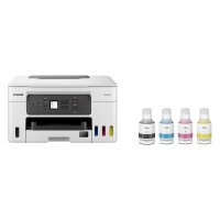 CANON MAXIFY GX3050