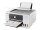 CANON MAXIFY GX3050