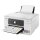 CANON MAXIFY GX3050