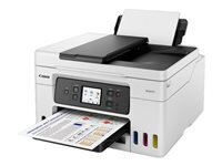 CANON MAXIFY GX4050