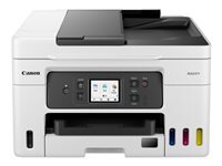 CANON MAXIFY GX4050