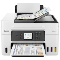 CANON MAXIFY GX4050