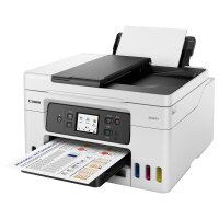 CANON MAXIFY GX4050