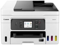 CANON MAXIFY GX4050