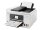 CANON MAXIFY GX4050