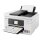 CANON MAXIFY GX4050