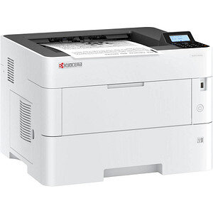 KYOCERA ECOSYS P4140dn/Plus  Laserdrucker sw A3