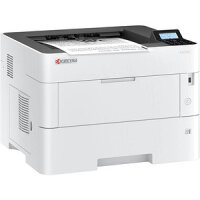 KYOCERA ECOSYS P4140dn/Plus  Laserdrucker sw A3