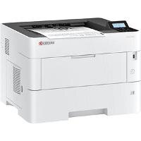KYOCERA ECOSYS P4140dn/Plus  Laserdrucker sw A3