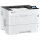 KYOCERA ECOSYS P4140dn/Plus  Laserdrucker sw A3