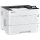 KYOCERA ECOSYS P4140dn/Plus  Laserdrucker sw A3