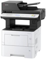 KYOCERA ECOSYS MA4500x/Plus