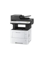 KYOCERA ECOSYS MA4500x/Plus