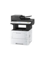 KYOCERA ECOSYS MA4500x/Plus