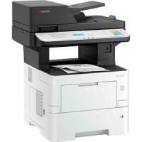 KYOCERA ECOSYS MA4500x/Plus