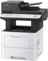 KYOCERA ECOSYS MA4500x/Plus