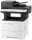 KYOCERA ECOSYS MA4500x/Plus