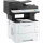 KYOCERA ECOSYS MA4500x/Plus