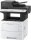 KYOCERA ECOSYS MA4500x/Plus