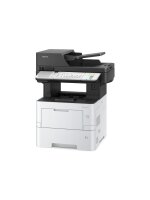 KYOCERA ECOSYS MA4500ix/Plus