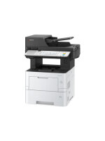 KYOCERA ECOSYS MA4500ix/Plus