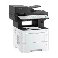 KYOCERA ECOSYS MA4500ix/Plus