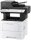 KYOCERA ECOSYS MA4500ix/Plus