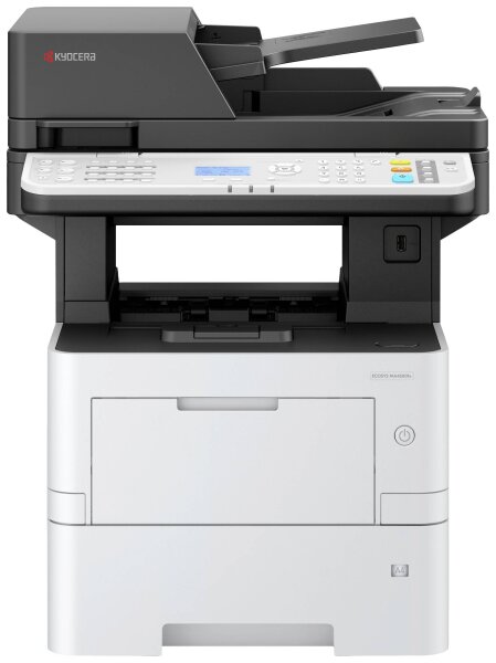 KYOCERA ECOSYS MA4500fx/Plus