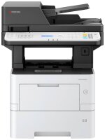 KYOCERA ECOSYS MA4500fx/Plus