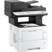 KYOCERA ECOSYS MA4500fx/Plus