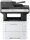 KYOCERA ECOSYS MA4500fx/Plus