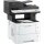 KYOCERA ECOSYS MA4500fx/Plus