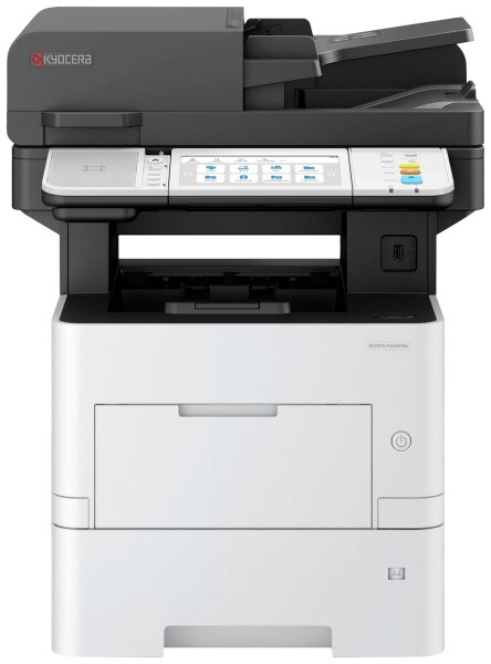KYOCERA ECOSYS MA5500ifx/Plus