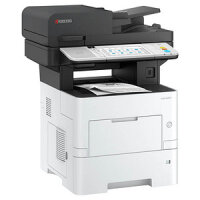 KYOCERA ECOSYS MA5500ifx/Plus