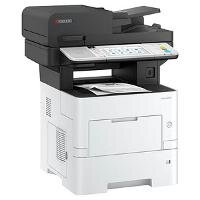KYOCERA ECOSYS MA5500ifx/Plus