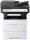 KYOCERA ECOSYS MA5500ifx/Plus