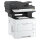KYOCERA ECOSYS MA5500ifx/Plus