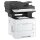 KYOCERA ECOSYS MA5500ifx/Plus