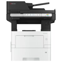 KYOCERA ECOSYS MA4500ifx/Plus