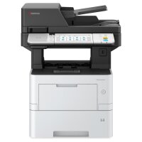 KYOCERA ECOSYS MA4500ifx/Plus