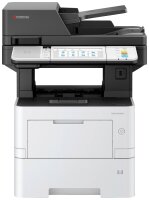 KYOCERA ECOSYS MA4500ifx/Plus