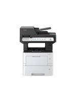 KYOCERA ECOSYS MA4500ifx/Plus