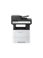 KYOCERA ECOSYS MA4500ifx/Plus