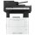 KYOCERA ECOSYS MA4500ifx/Plus