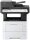 KYOCERA ECOSYS MA4500ifx/Plus