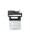 KYOCERA ECOSYS MA4500ifx/Plus