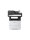 KYOCERA ECOSYS MA4500ifx/Plus